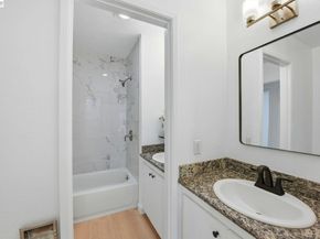 4011 Lana Ter, Fremont CA 94536