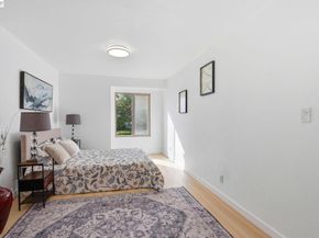 4011 Lana Ter, Fremont CA 94536