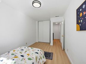 4011 Lana Ter, Fremont CA 94536