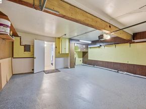 4011 Lana Ter, Fremont CA 94536