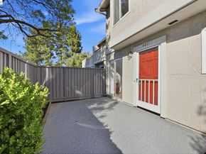 4011 Lana Ter, Fremont CA 94536