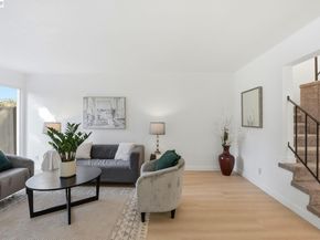4011 Lana Ter, Fremont CA 94536