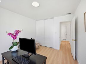 4011 Lana Ter, Fremont CA 94536