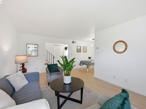 4011 Lana Ter, Fremont CA 94536
