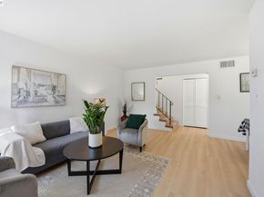 4011 Lana Ter, Fremont CA 94536