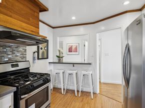 6525 Hazel Ave, Richmond CA 94805