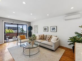6525 Hazel Ave, Richmond CA 94805