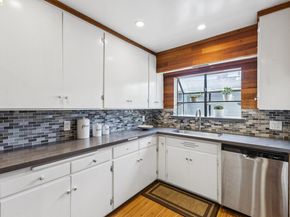 6525 Hazel Ave, Richmond CA 94805