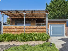 6525 Hazel Ave, Richmond CA 94805