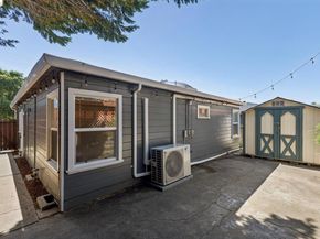 6525 Hazel Ave, Richmond CA 94805