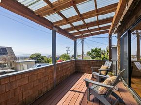 6525 Hazel Ave, Richmond CA 94805