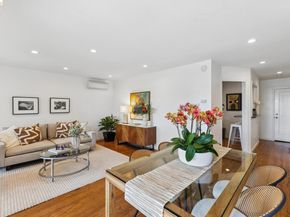 6525 Hazel Ave, Richmond CA 94805