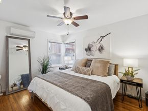 6525 Hazel Ave, Richmond CA 94805