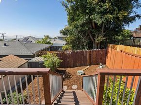 6525 Hazel Ave, Richmond CA 94805