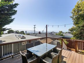 6525 Hazel Ave, Richmond CA 94805