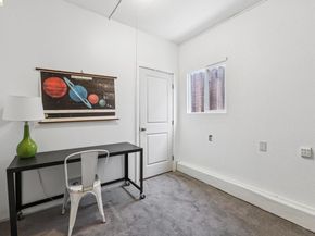 6525 Hazel Ave, Richmond CA 94805