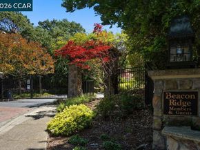 1803 Lamplight Ct, Walnut Creek CA 94597