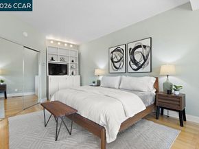 1803 Lamplight Ct, Walnut Creek CA 94597