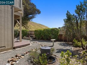 1803 Lamplight Ct, Walnut Creek CA 94597