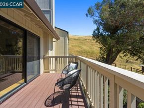 1803 Lamplight Ct, Walnut Creek CA 94597