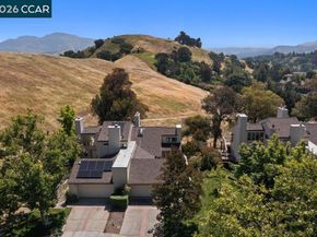 1803 Lamplight Ct, Walnut Creek CA 94597