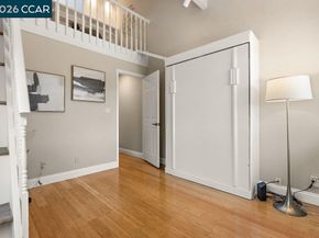 1803 Lamplight Ct, Walnut Creek CA 94597