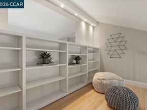 1803 Lamplight Ct, Walnut Creek CA 94597