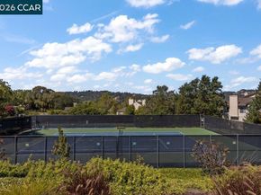 1803 Lamplight Ct, Walnut Creek CA 94597