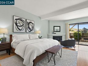 1803 Lamplight Ct, Walnut Creek CA 94597