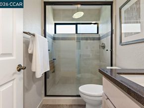 1803 Lamplight Ct, Walnut Creek CA 94597