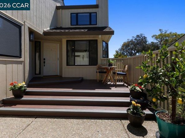 1803 Lamplight Ct, Walnut Creek CA 94597