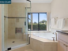 1803 Lamplight Ct, Walnut Creek CA 94597