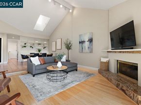1803 Lamplight Ct, Walnut Creek CA 94597