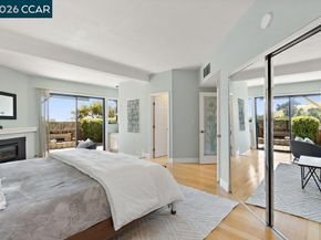 1803 Lamplight Ct, Walnut Creek CA 94597