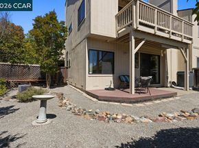 1803 Lamplight Ct, Walnut Creek CA 94597