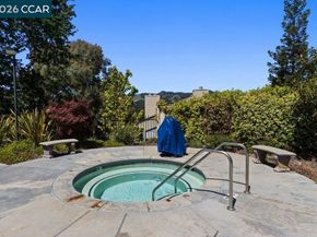1803 Lamplight Ct, Walnut Creek CA 94597