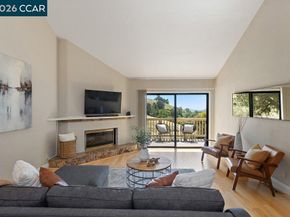 1803 Lamplight Ct, Walnut Creek CA 94597