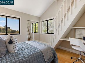 1803 Lamplight Ct, Walnut Creek CA 94597