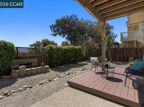 1803 Lamplight Ct, Walnut Creek CA 94597