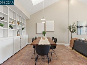 1803 Lamplight Ct, Walnut Creek CA 94597