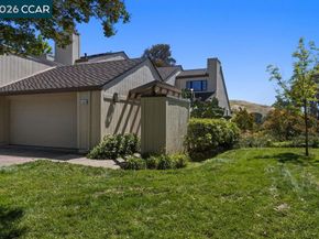 1803 Lamplight Ct, Walnut Creek CA 94597