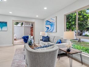 40130 Santa Teresa Cmn, Fremont CA 94539