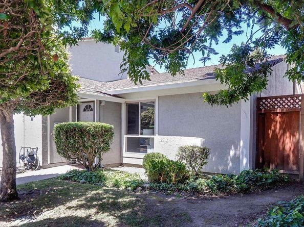 40130 Santa Teresa Cmn, Fremont CA 94539