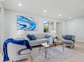 40130 Santa Teresa Cmn, Fremont CA 94539