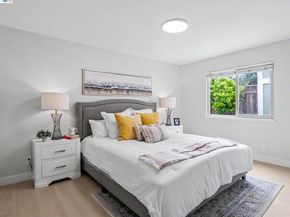 40130 Santa Teresa Cmn, Fremont CA 94539