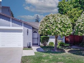 40130 Santa Teresa Cmn, Fremont CA 94539