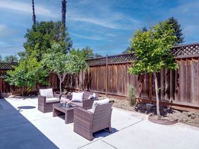 40130 Santa Teresa Cmn, Fremont CA 94539