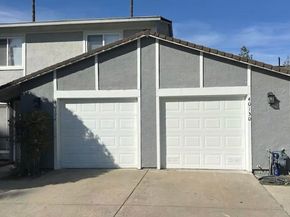 40130 Santa Teresa Cmn, Fremont CA 94539