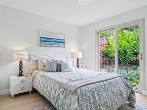 40130 Santa Teresa Cmn, Fremont CA 94539