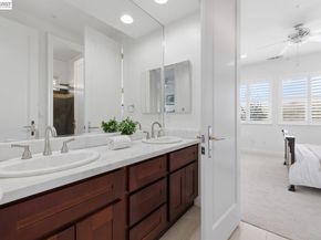 48564 Avalon Heights Ter, Fremont CA 94539